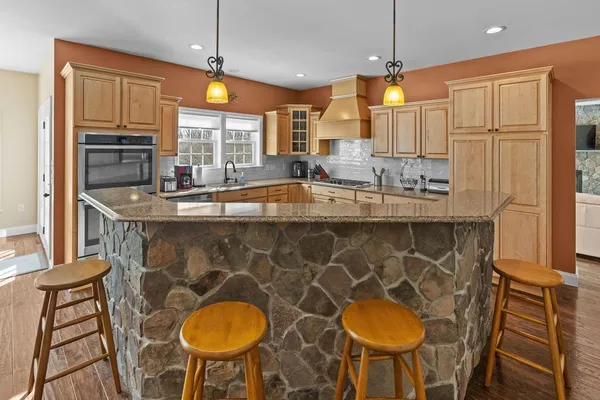 $849,000 | 1123 Mcmurdy Hill Road, South Kortright, NY 13842