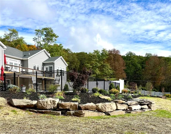 $849,000 | 1123 Mcmurdy Hill Road, South Kortright, NY 13842