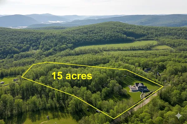 $849,000 | 1123 Mcmurdy Hill Road, South Kortright, NY 13842