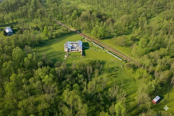 $849,000 | 1123 Mcmurdy Hill Road, South Kortright, NY 13842