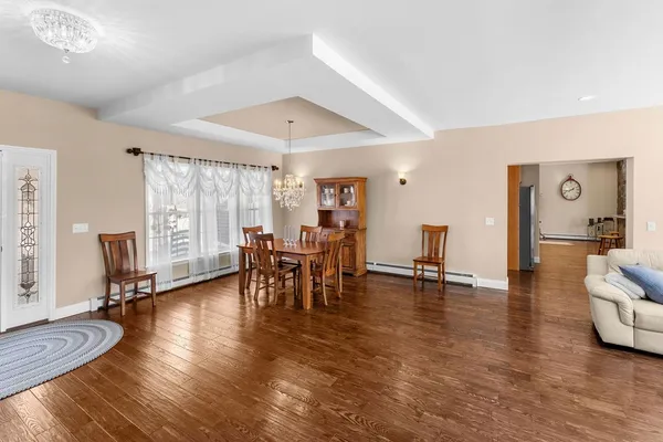 $849,000 | 1123 Mcmurdy Hill Road, South Kortright, NY 13842