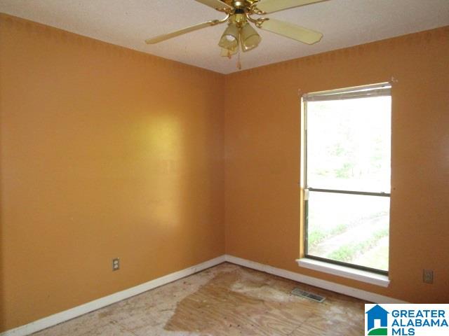 4110 Abbey Road Adamsville, AL 35005 - Photo 8 of 9