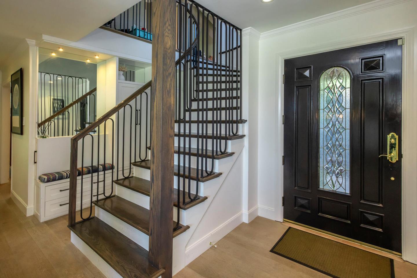 2651 Summit Drive Burlingame, CA 94010 - Photo 3 of 34