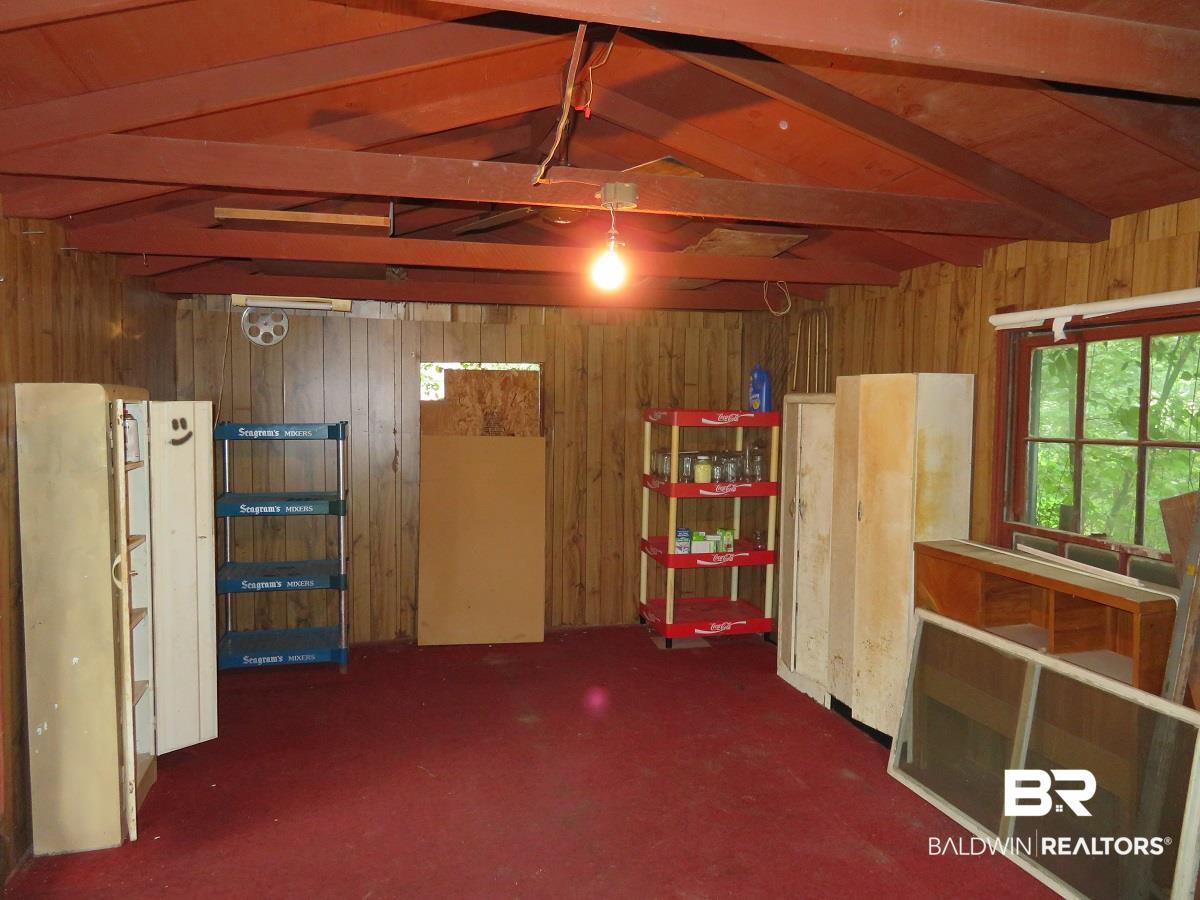 307 3rd Street Mobile, AL 36611 - Photo 17 of 20