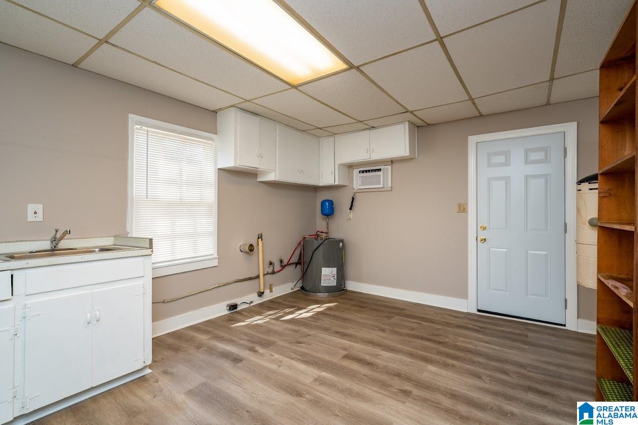 160 Wilson Drive Montevallo, AL 35115 - Photo 31 of 31