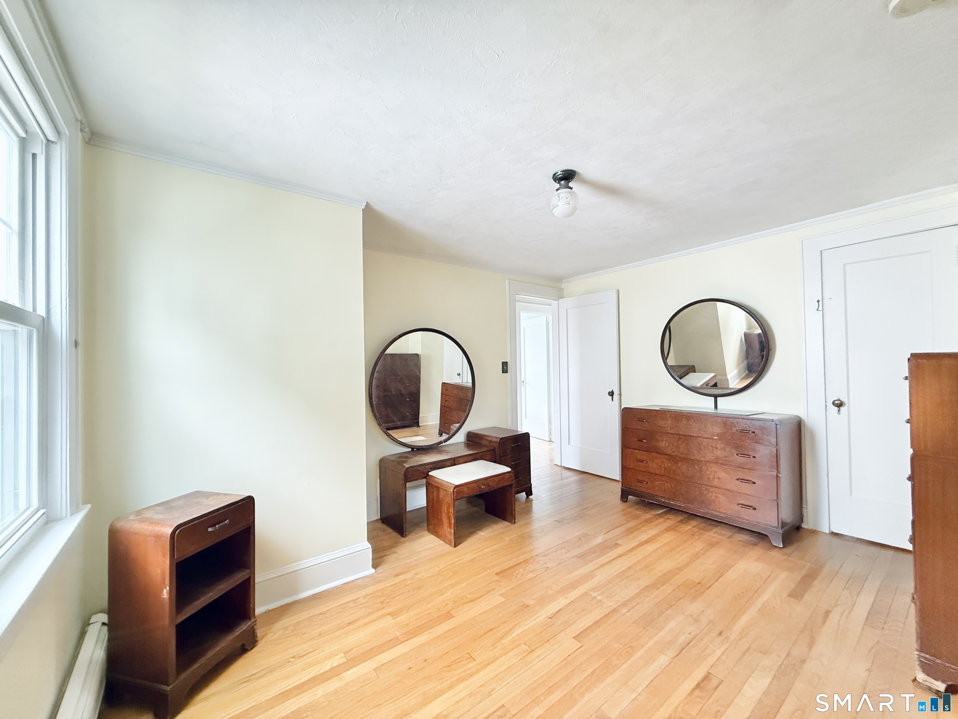 13 Thames Street Norwalk, CT 06851 - Photo 24 of 40 Gallery Image 24