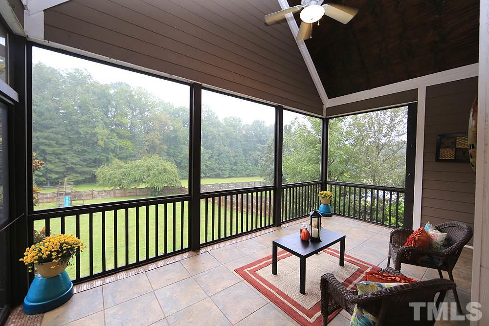 12508 Oneal Road Wake Forest, NC 27587 - Photo 12 of 23