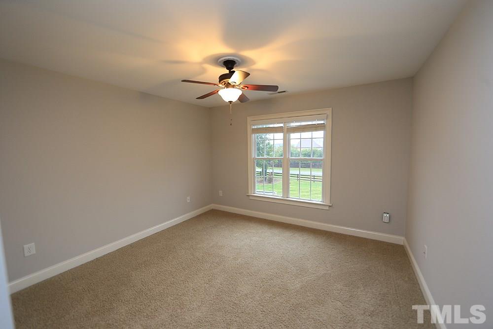 12508 Oneal Road Wake Forest, NC 27587 - Photo 15 of 23