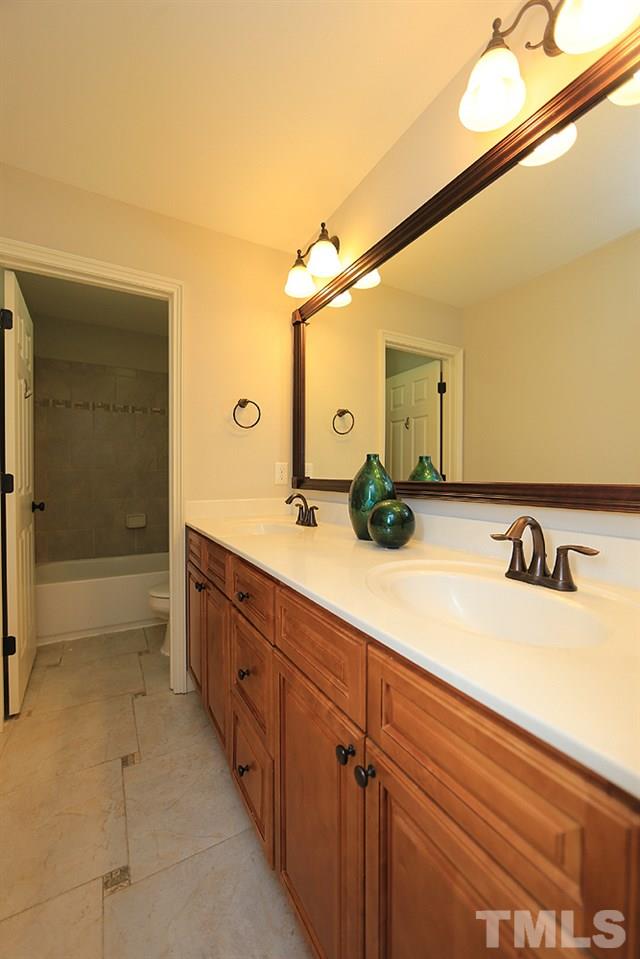 12508 Oneal Road Wake Forest, NC 27587 - Photo 16 of 23