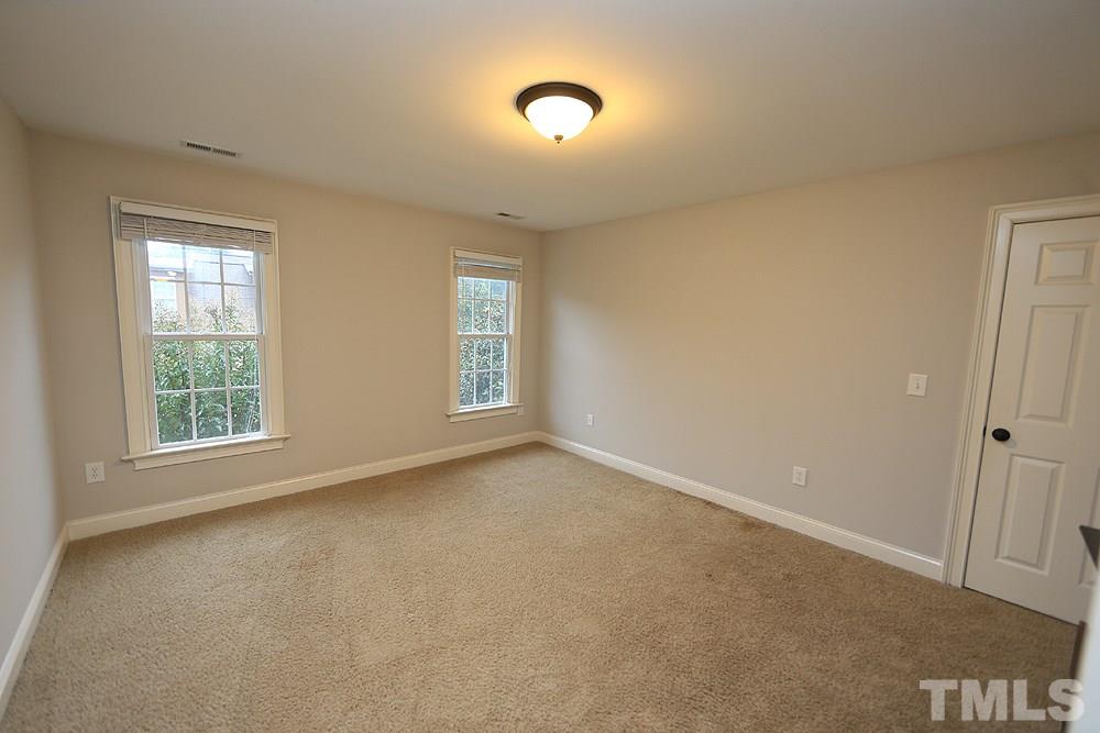 12508 Oneal Road Wake Forest, NC 27587 - Photo 17 of 23