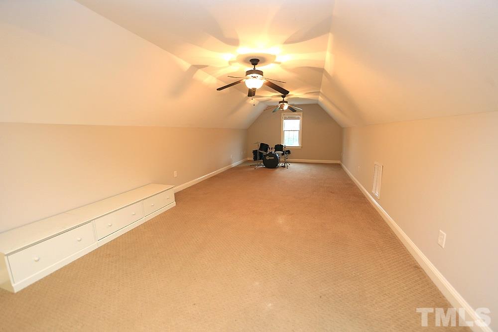 12508 Oneal Road Wake Forest, NC 27587 - Photo 18 of 23