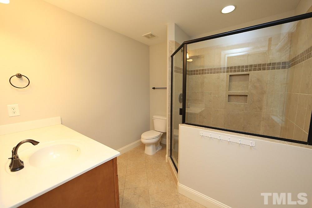 12508 Oneal Road Wake Forest, NC 27587 - Photo 19 of 23