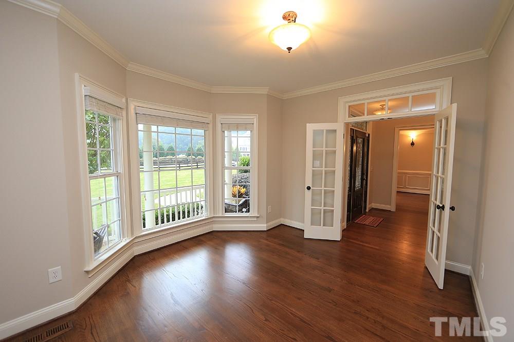 12508 Oneal Road Wake Forest, NC 27587 - Photo 3 of 23