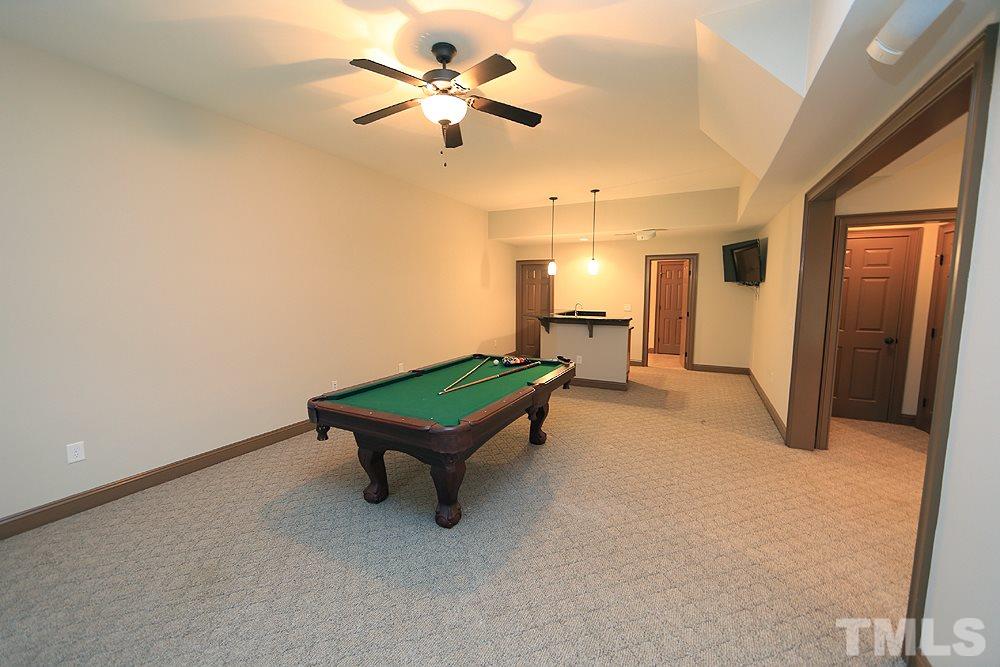 12508 Oneal Road Wake Forest, NC 27587 - Photo 21 of 23