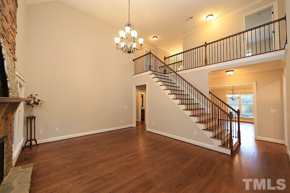 12508 Oneal Road Wake Forest, NC 27587 - Photo 6 of 23