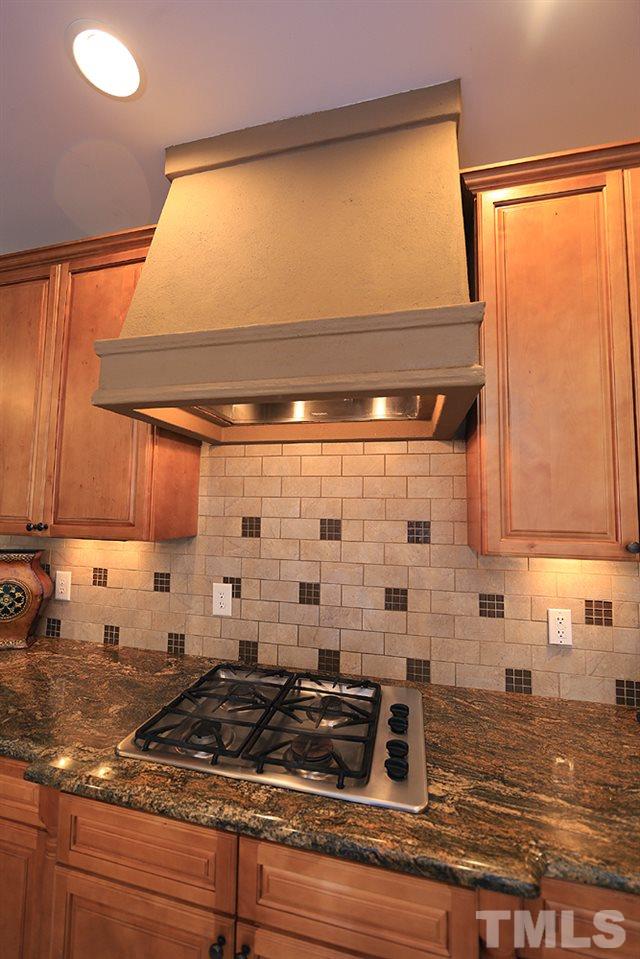 12508 Oneal Road Wake Forest, NC 27587 - Photo 8 of 23