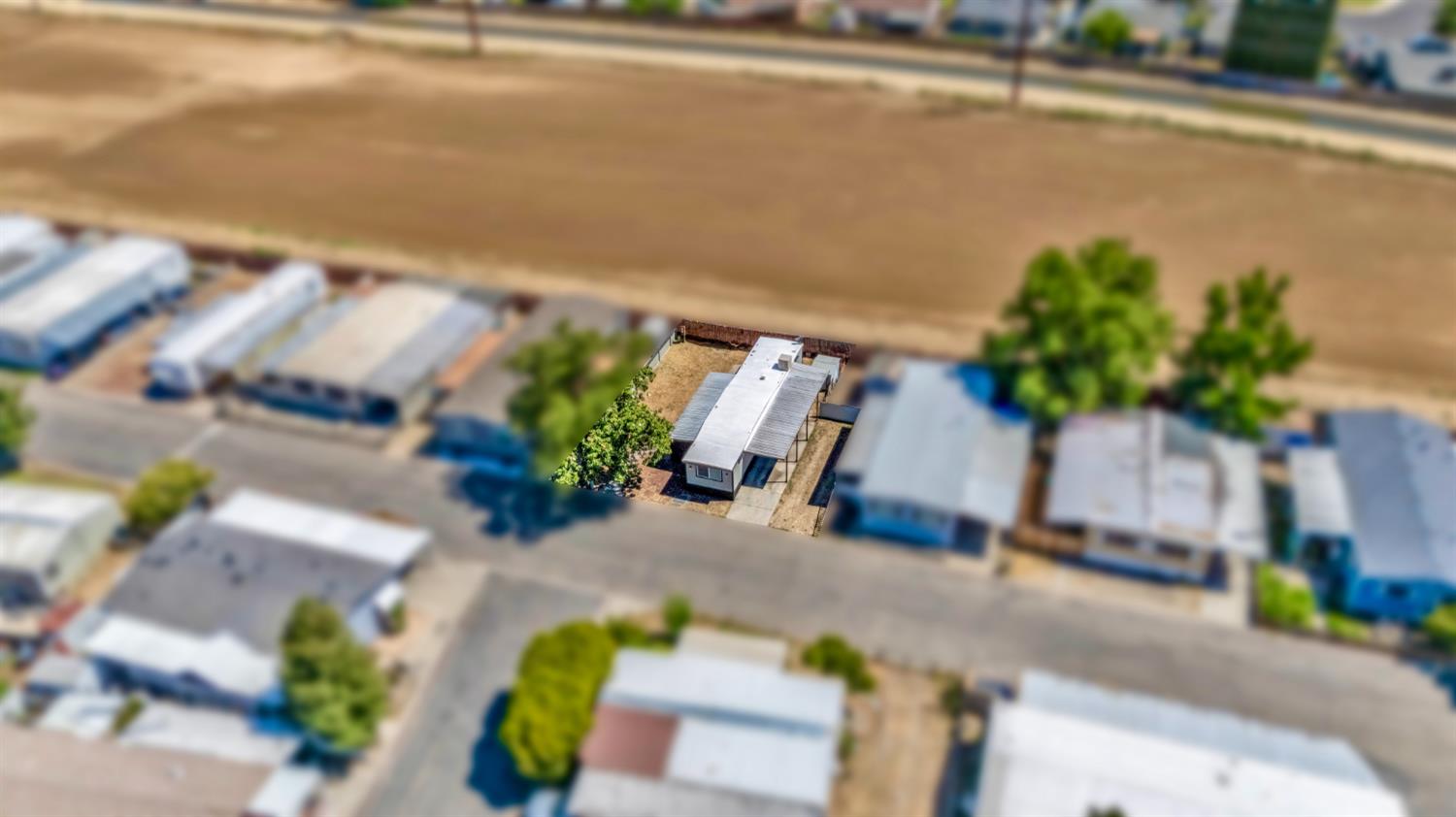 4837 Faith Home Road, Unit 187 Ceres, CA 95307 - Photo 23 of 24