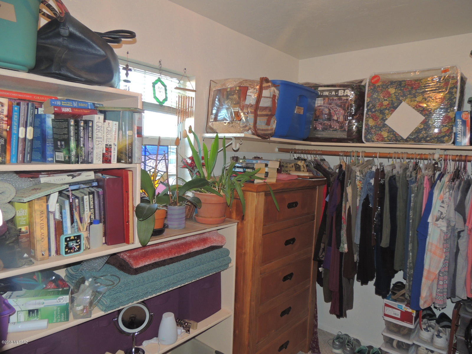 8255 Fort Grant Road Willcox, AZ 85643 - Photo 42 of 50 Gallery Image 42