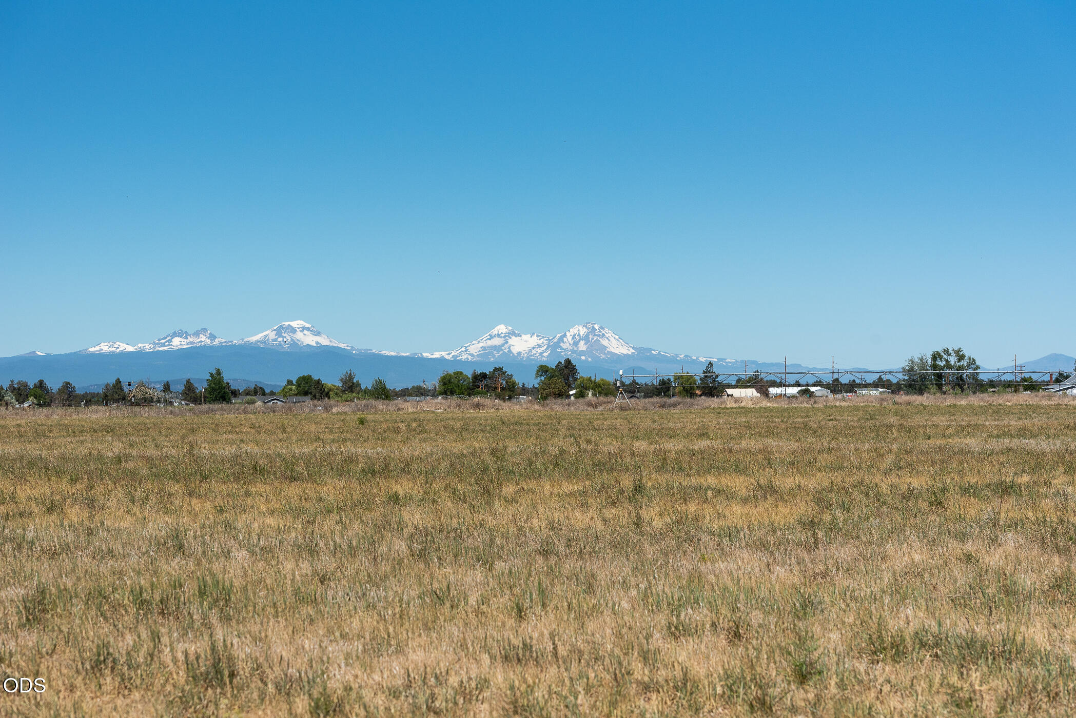26275 Willard Road Bend, OR 97701 - Photo 85 of 85