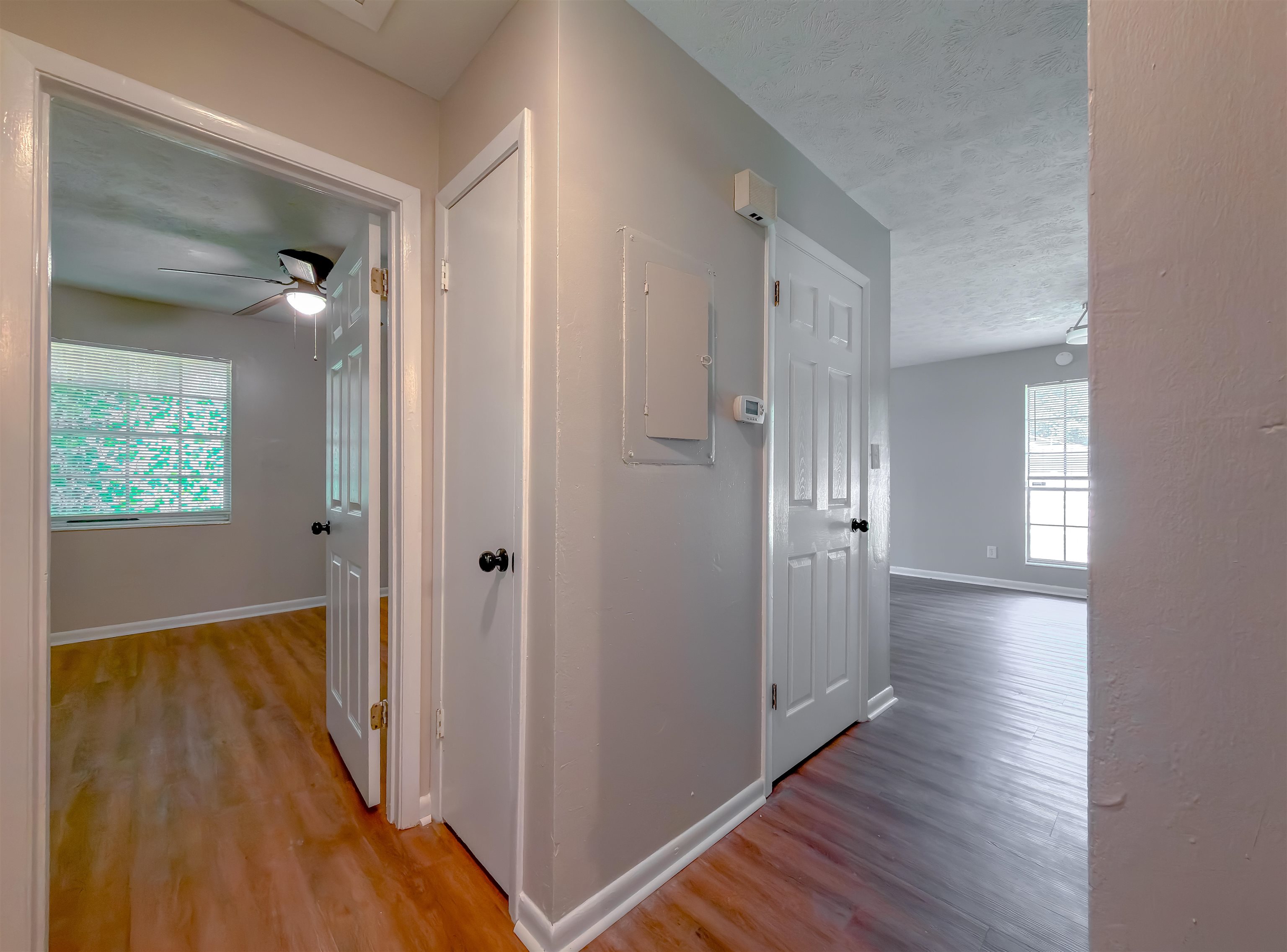 2402 Atlas Road, Unit 1 Tallahassee, FL 32303 - Photo 16 of 36