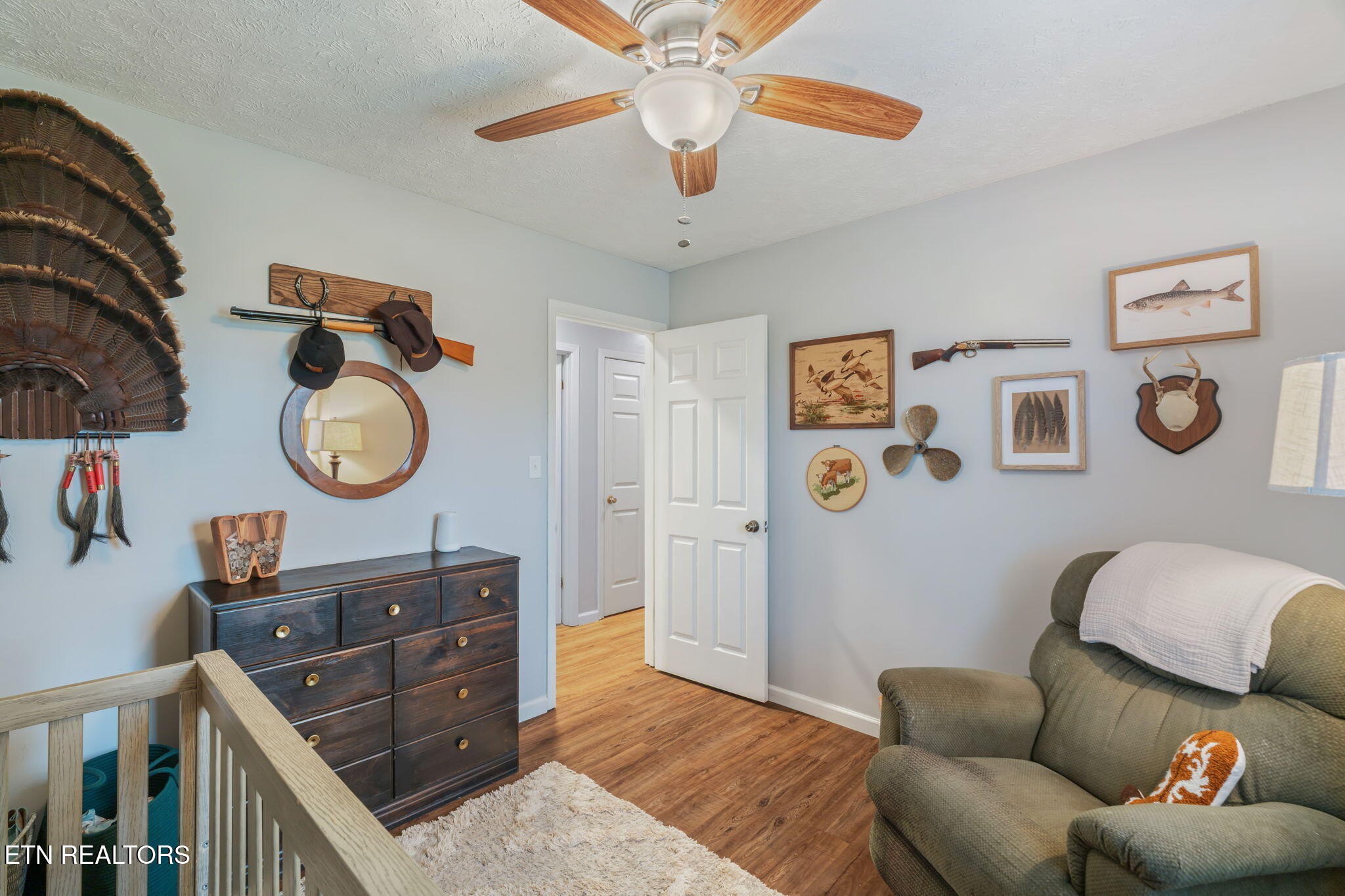 258 Meadow Brook Road Sweetwater, TN 37874 - Photo 25 of 54 Gallery Image 25