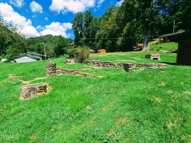 $215,000 | 246 Market Street, Clintwood, VA 24228