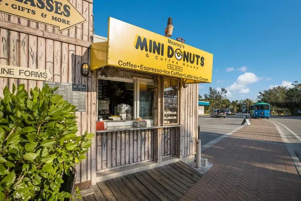 a view of outdoor space and porch
