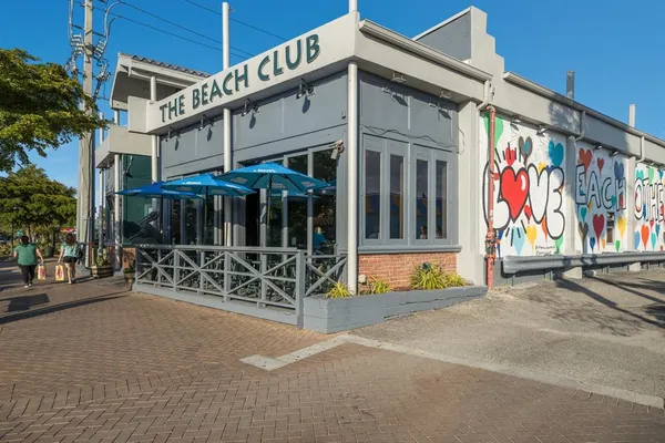 a view of house with outdoor space