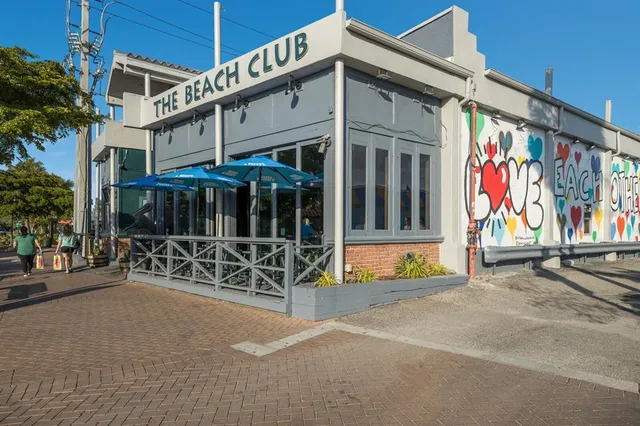 a view of house with outdoor space