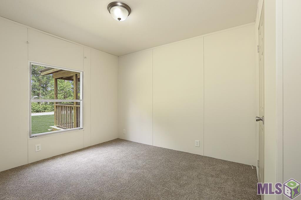 30288 Pine Alley Road Springfield, LA 70462 - Photo 20 of 32
