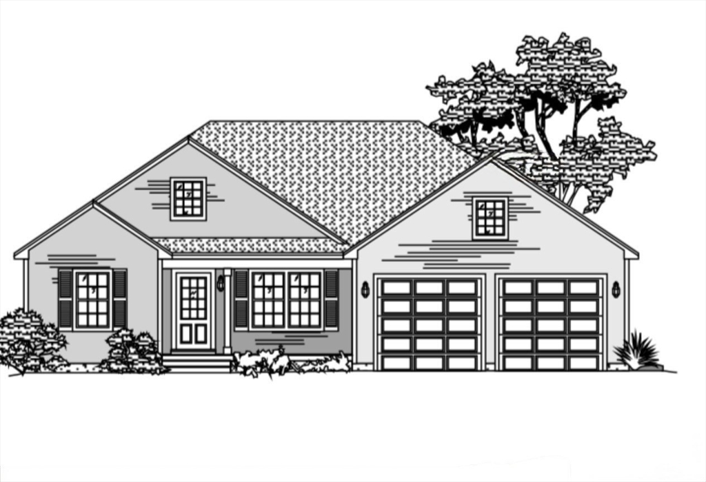 457 Patriots Road Baldwinville, MA 01436 - Photo 1 of 7