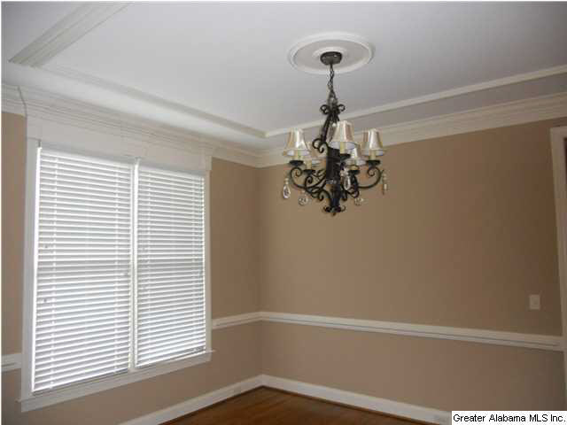 818 Bear Trace Birmingham, AL 35226 - Photo 8 of 23