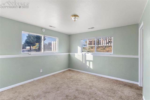 2153 Preuss Road, Unit A Colorado Springs, CO 80910 - Photo 9 of 18