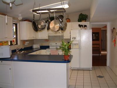 7480 North Rasmussen Avenue Tucson, AZ 85741 - Photo 10 of 10 Gallery Image 10