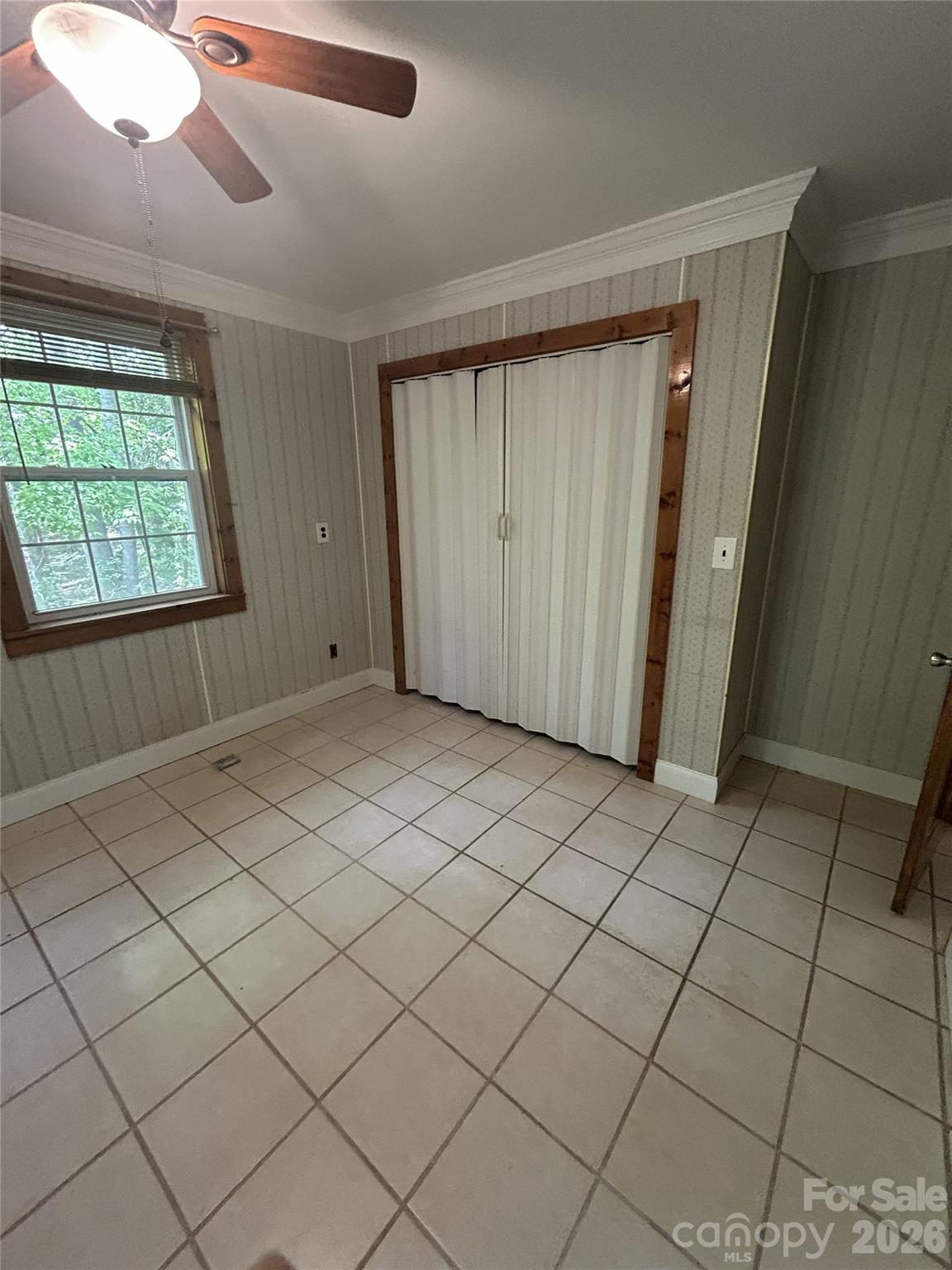 2051 Sutton Spring Road York, SC 29745 - Photo 26 of 47