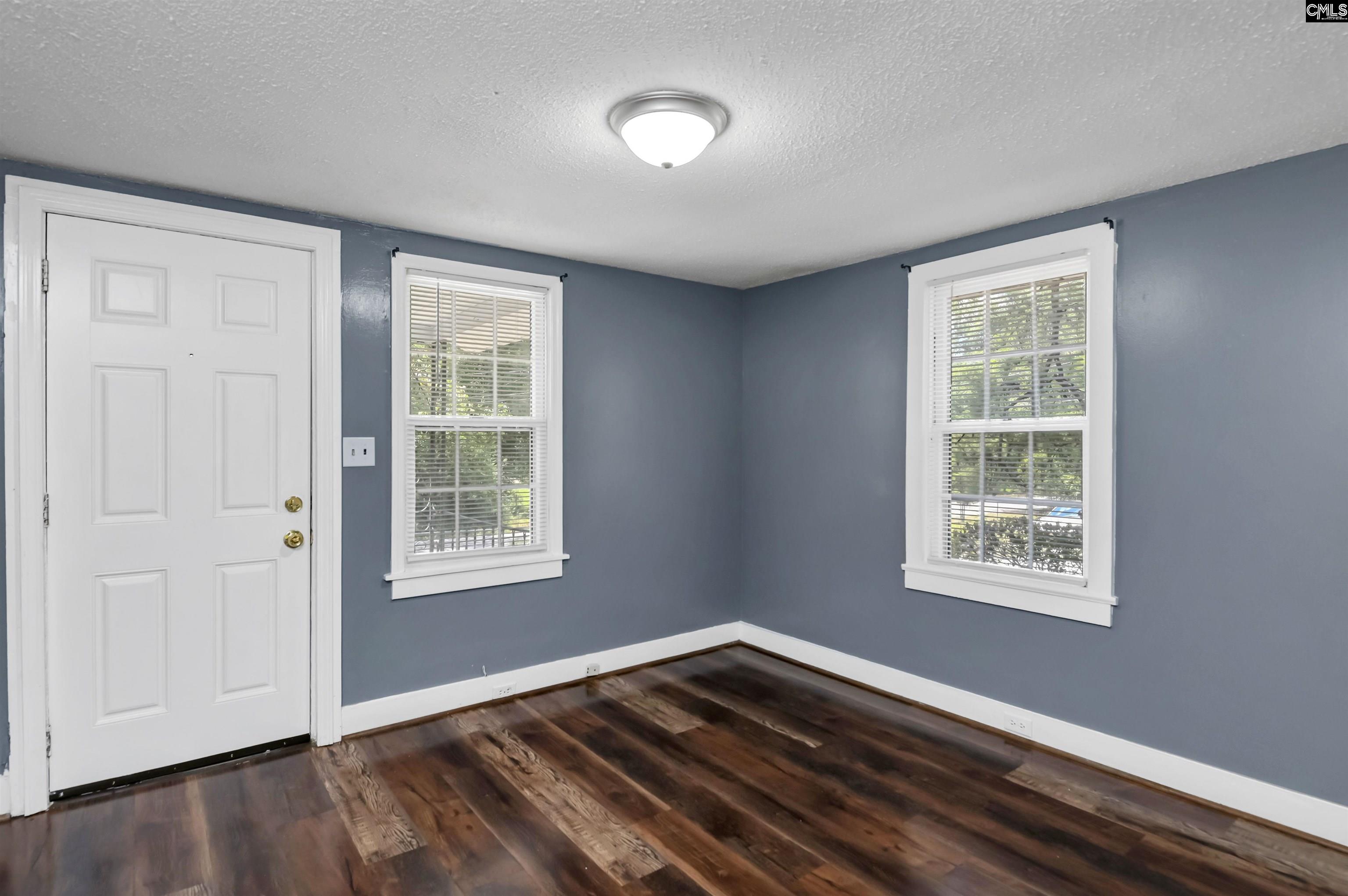 1330 Kingston Road Columbia, SC 29204 - Photo 9 of 34