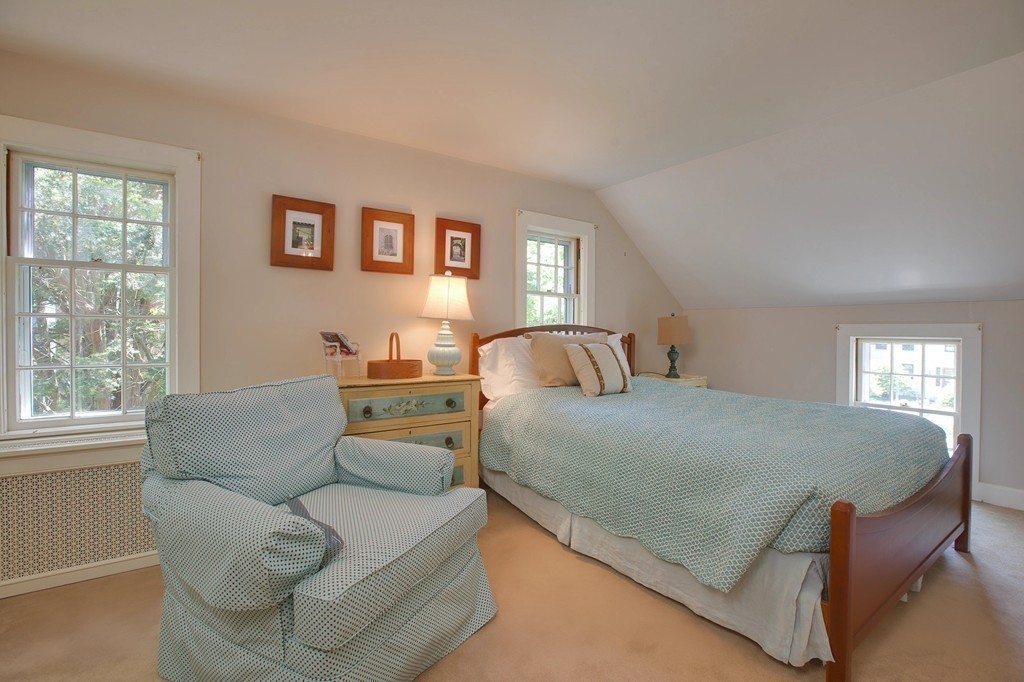 47 Lexington Road Concord, MA 01742 - Photo 24 of 30