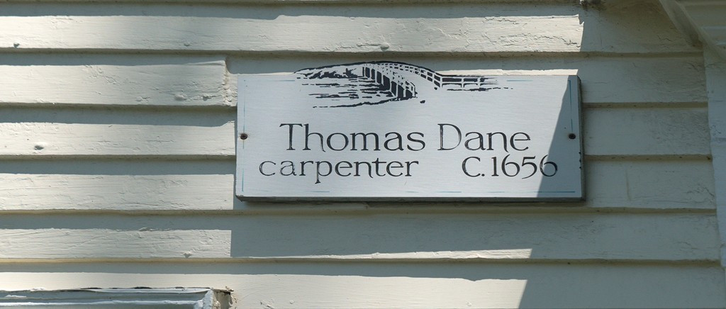 47 Lexington Road Concord, MA 01742 - Photo 29 of 30