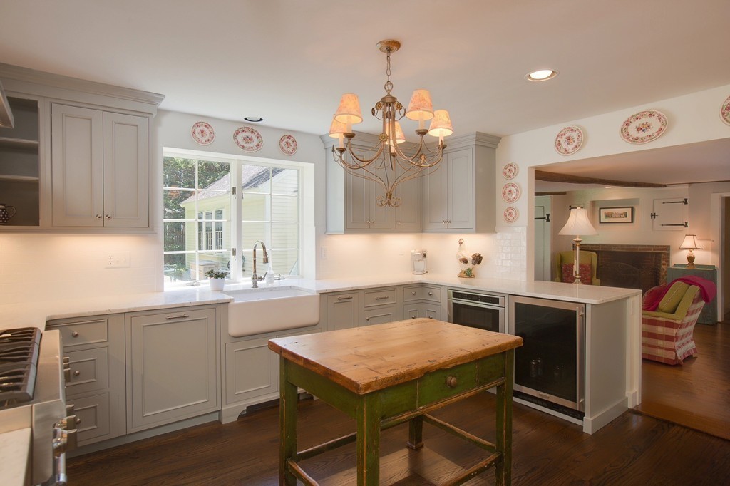 47 Lexington Road Concord, MA 01742 - Photo 3 of 30