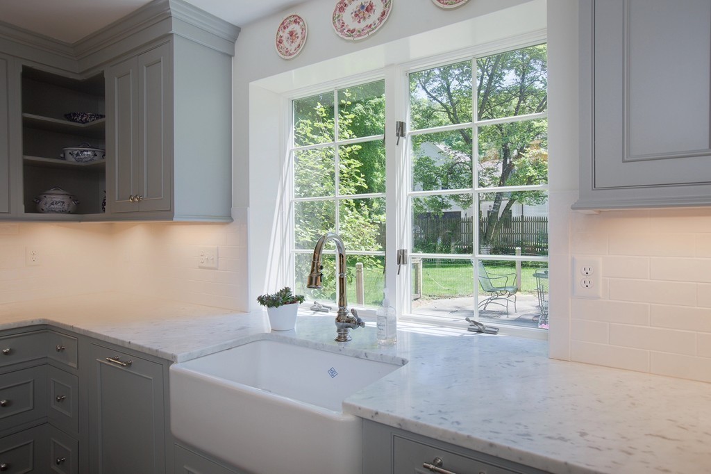 47 Lexington Road Concord, MA 01742 - Photo 5 of 30