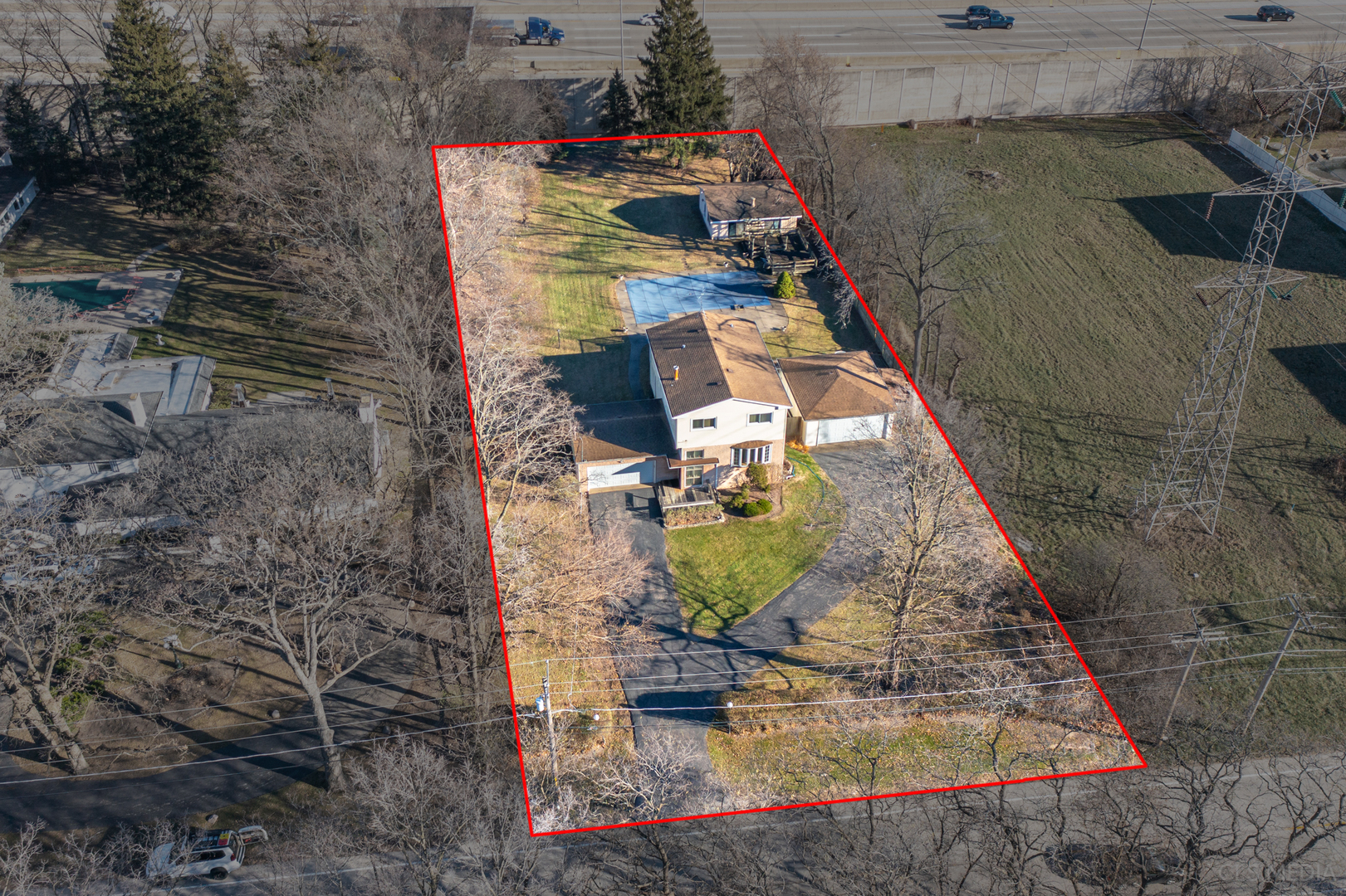 225 East River Road Des Plaines, IL 60016 - Photo 1 of 26 Gallery Image 1