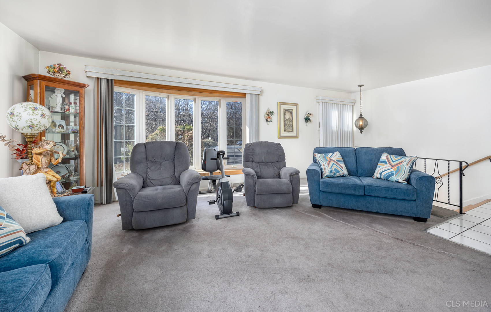 225 East River Road Des Plaines, IL 60016 - Photo 12 of 26 Gallery Image 12