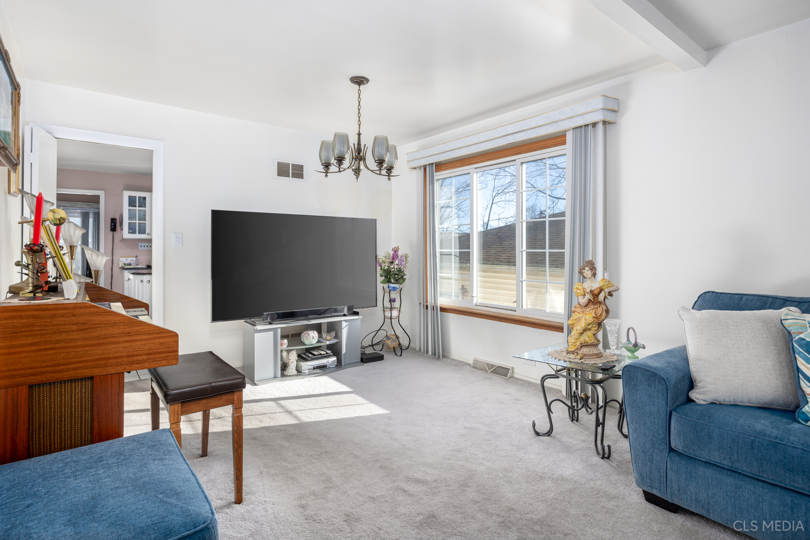225 East River Road Des Plaines, IL 60016 - Photo 13 of 26 Gallery Image 13