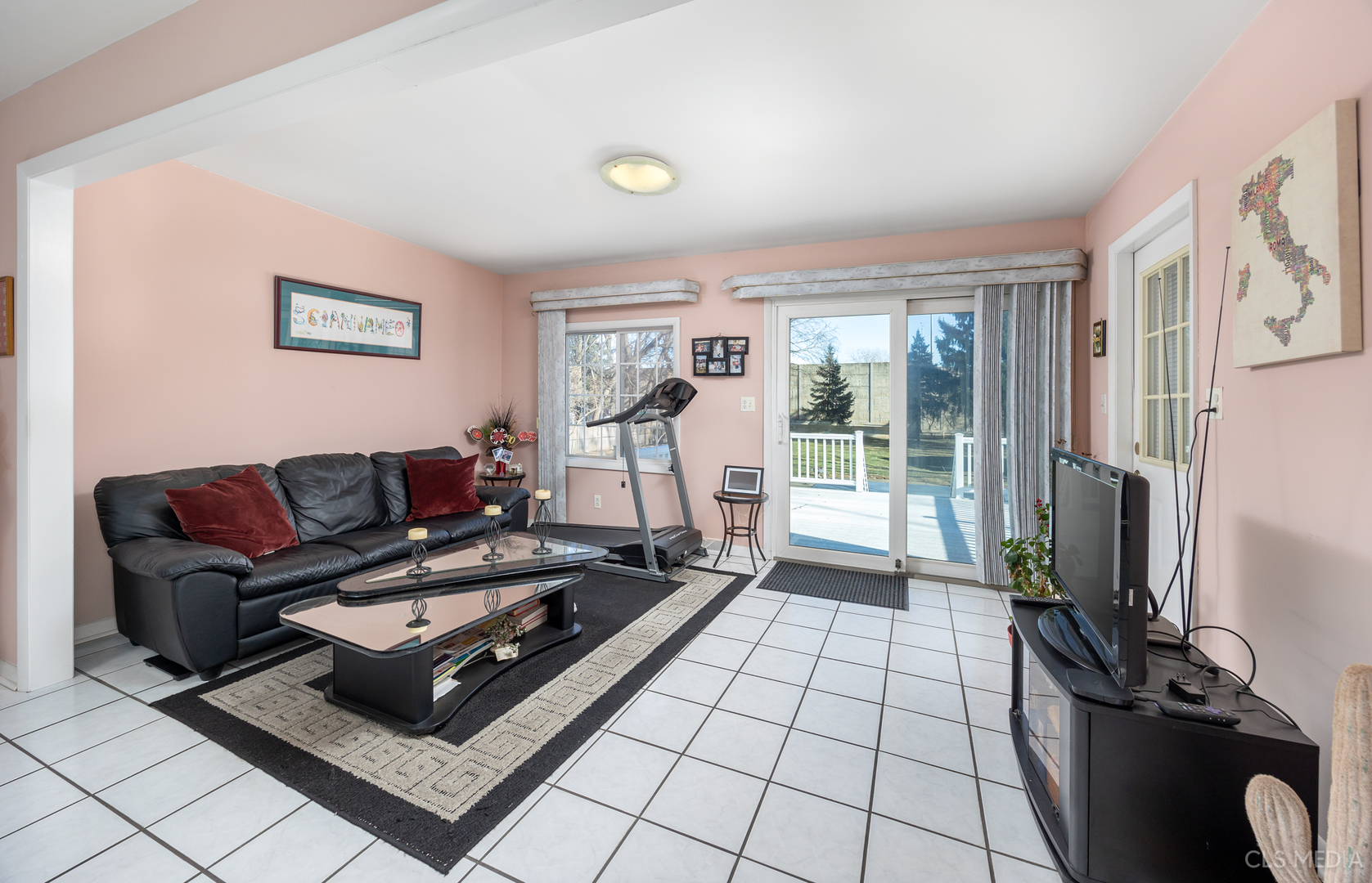 225 East River Road Des Plaines, IL 60016 - Photo 14 of 26 Gallery Image 14