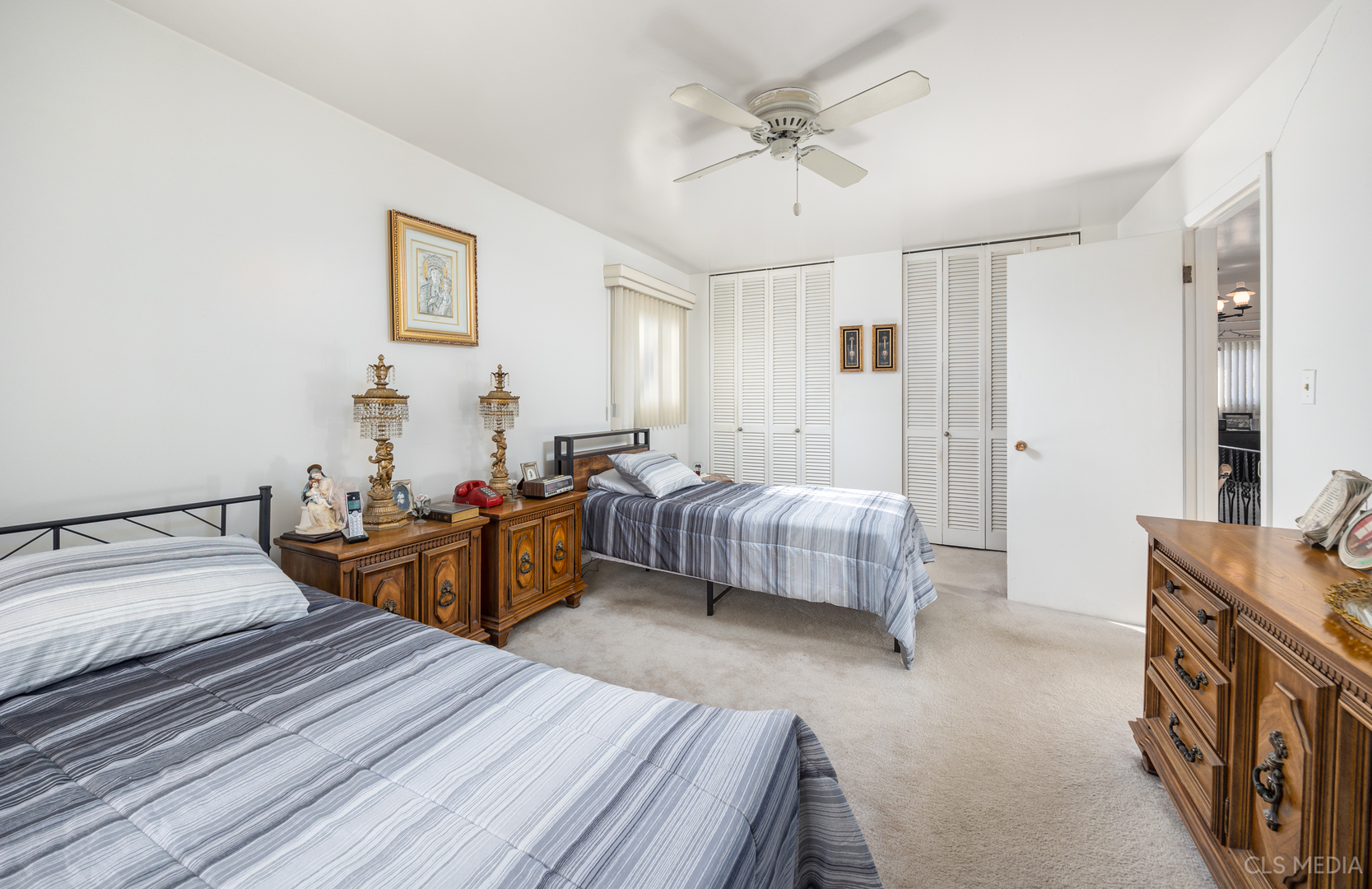 225 East River Road Des Plaines, IL 60016 - Photo 16 of 26 Gallery Image 16