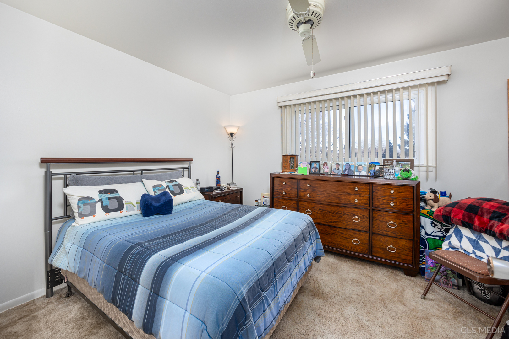 225 East River Road Des Plaines, IL 60016 - Photo 17 of 26 Gallery Image 17