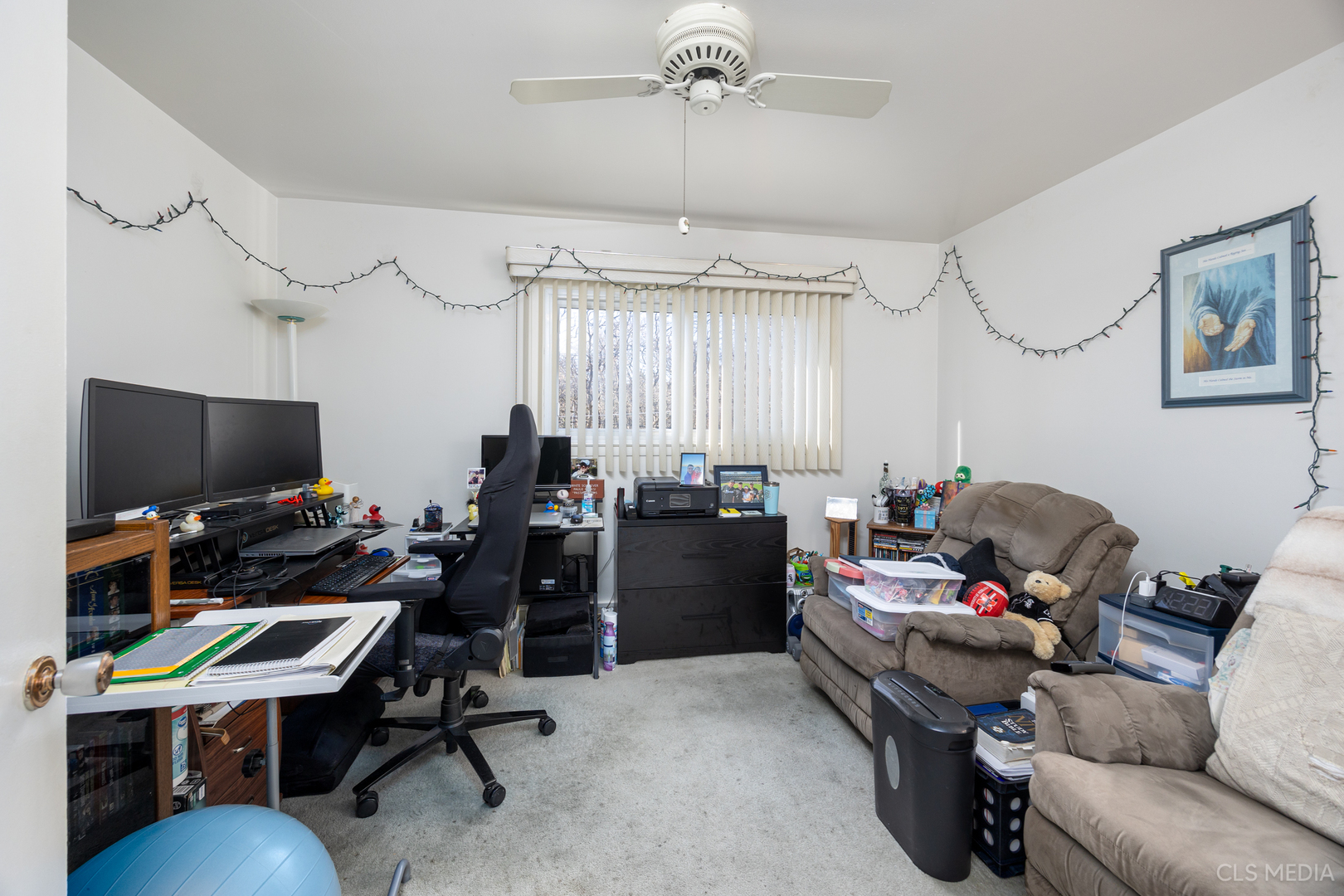 225 East River Road Des Plaines, IL 60016 - Photo 18 of 26 Gallery Image 18