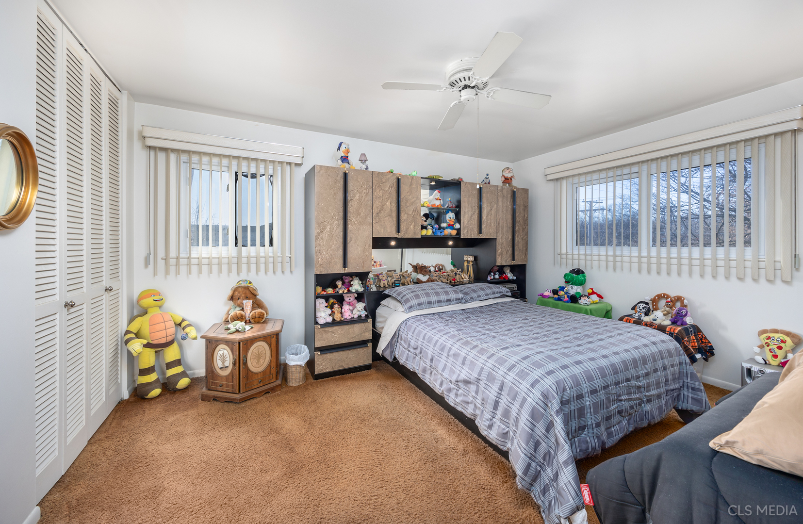 225 East River Road Des Plaines, IL 60016 - Photo 19 of 26 Gallery Image 19
