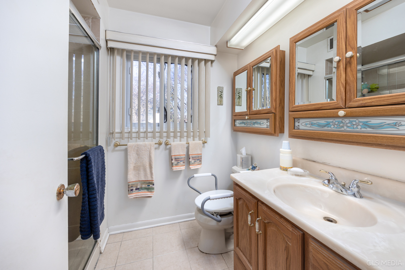 225 East River Road Des Plaines, IL 60016 - Photo 20 of 26 Gallery Image 20