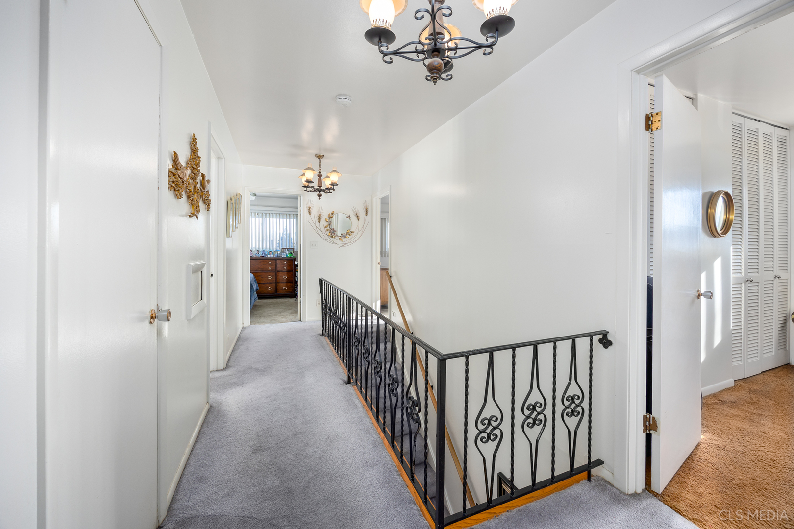 225 East River Road Des Plaines, IL 60016 - Photo 21 of 26 Gallery Image 21